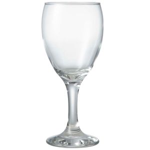Copa de Agua NADIR Windsor 300ml