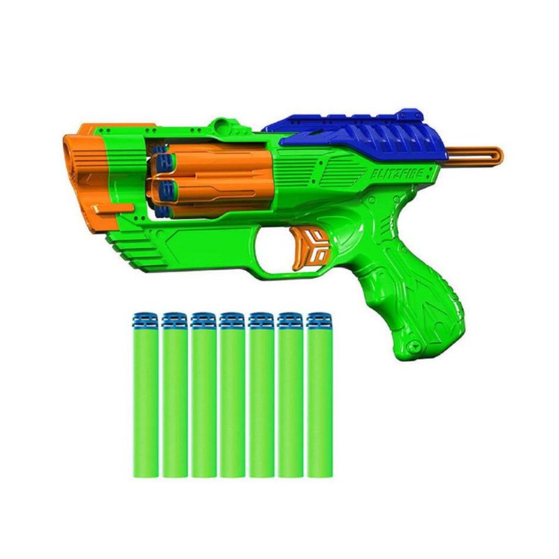 image-ea17fa1cba114442bb3e215f104fade4