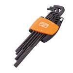 image-bcd3006f35544547a4290faf5ace1088