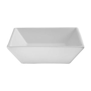 Bowl Modena Blanco Vainsa