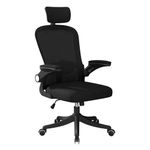 image-d9ab0978aed4492ea5fee4692c8fd66f