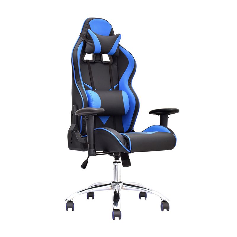 134506