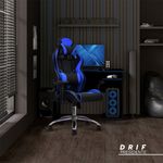 134506_20