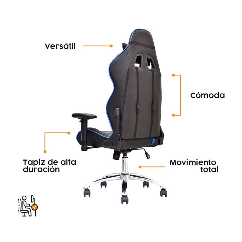 134506_61