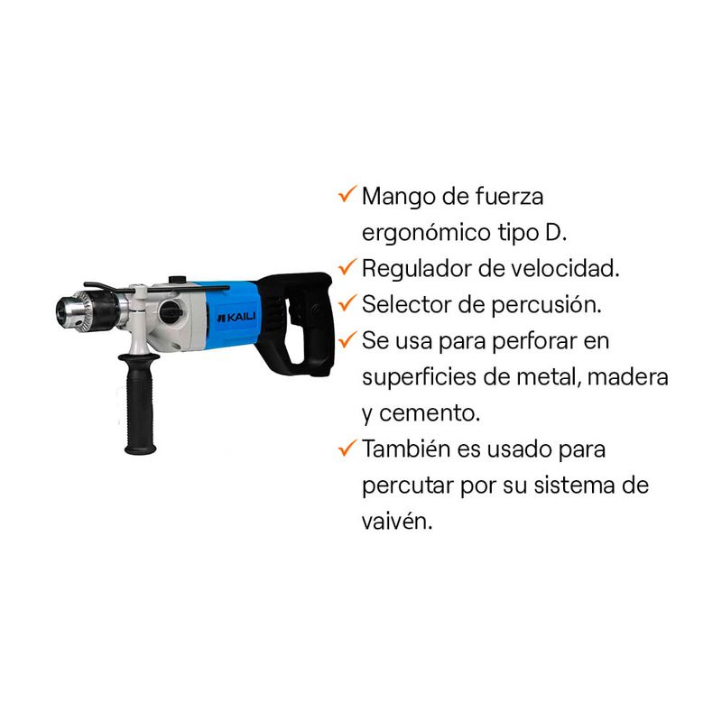 image-fa84f86f4b36463cb1becb875a68feae