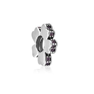 Clip Pandora 797042NLC WildFlower s925