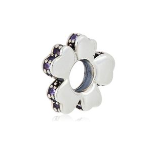 Clip Pandora 797042NLC WildFlower s925