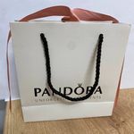 image-9cdf9ca7b04b41ada7fb38618d0f9bfa