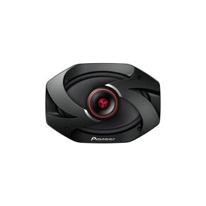 Parlantes Ovalados Pioneer TS 6900PRO