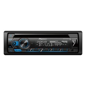 Autoradio Pioneer DEH S4250BT