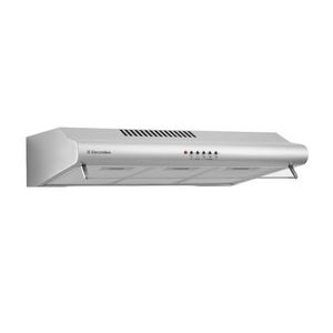 Campana Extractora 90cm Electrolux Linial EJSE362TBIS