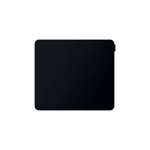 Pad Gamer Mouse Razer Sphex V3 Large Hard Black