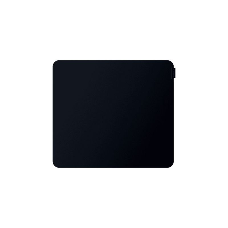 image-8bbb668eff314a2f9b0a7190d6f72f5d