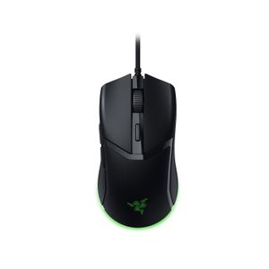 Mouse Gamer Razer Cobra 8500 Dpi Chroma Black