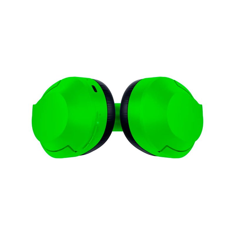 image-7b04f24f52f94eefbdb8ba5cc3509710