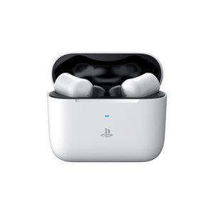 Audifono Gamer C/Microf Razer Hammerhead Wireless Hyperspeed PS5 Multi-Platform White