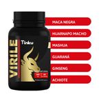 033934-2L