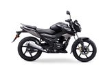 tvs-rider-125-2022-negro
