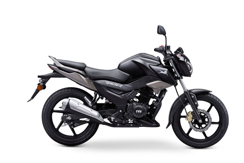 tvs-rider-125-2022-negro