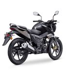 tvs-rider-125-2022-negro-2