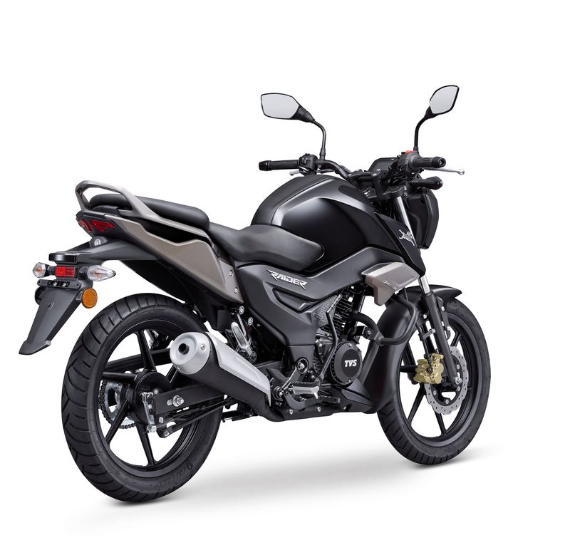 tvs-rider-125-2022-negro-2