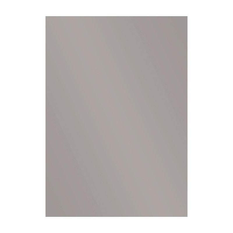 image-d26f2adf3f4c464e9228769db09abc12
