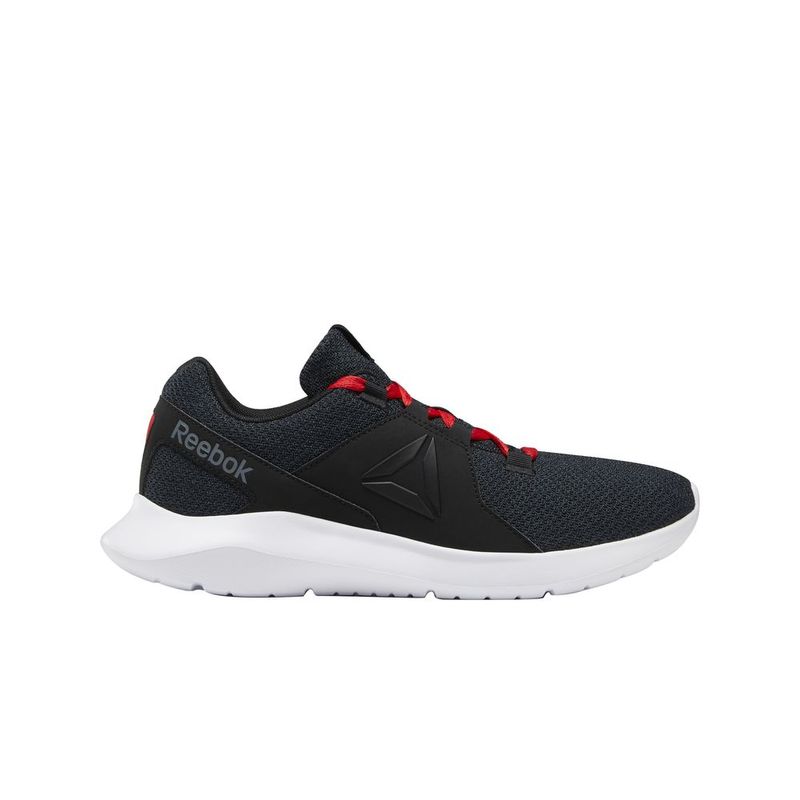 Reebok dv6478 outlet