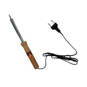 Cautín tipo lapiz para soldar 60W