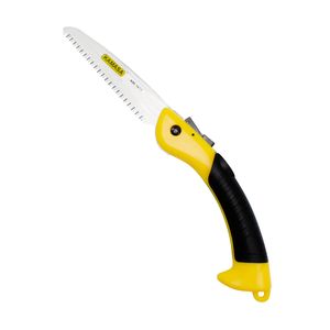 Mini sierra 180mm