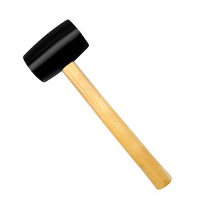 Martillo jebe 12oz