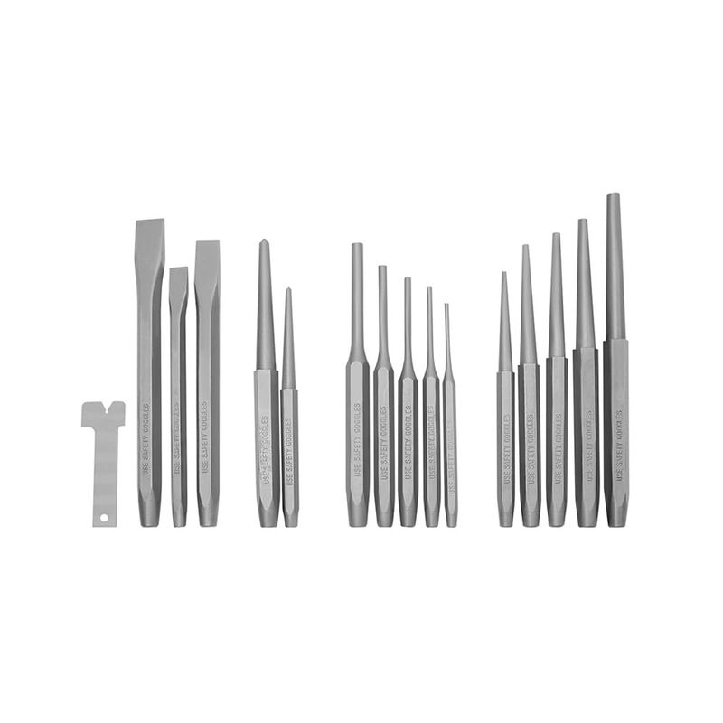 image-cf996e7a750d46ebb2b85915457ddff4