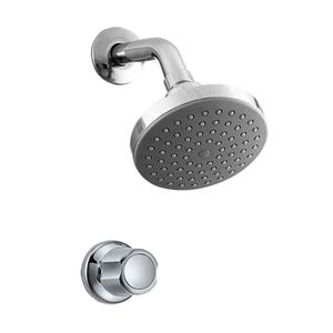 Llave de ducha Col Egeo