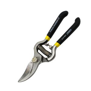 Tijera para podar 8.5