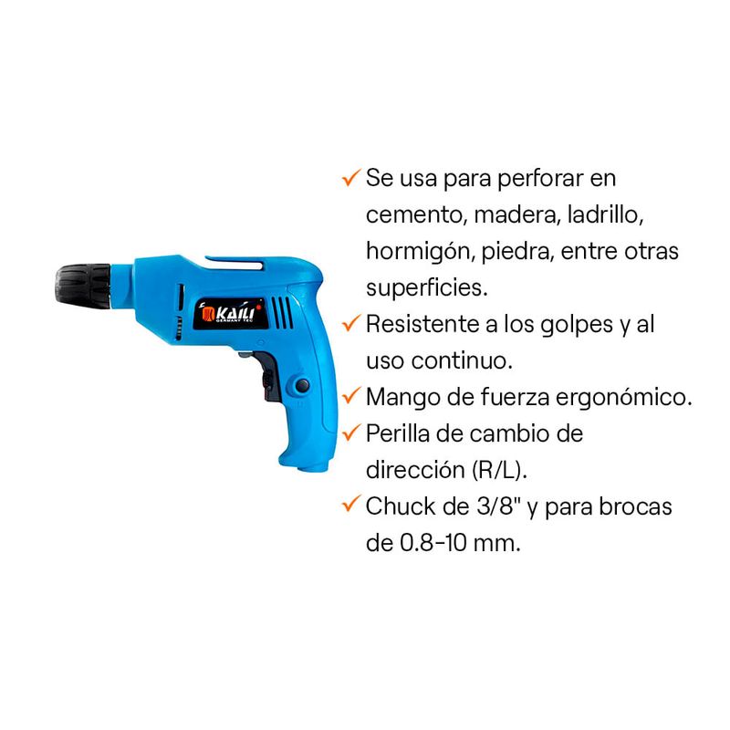 image-74b826c030884da9a58973d4624f7f52