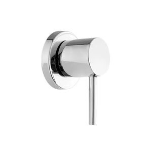 Llave de ducha Linea Mares Bali
