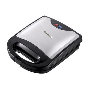 Sandwich Maker IST10045 4 panes