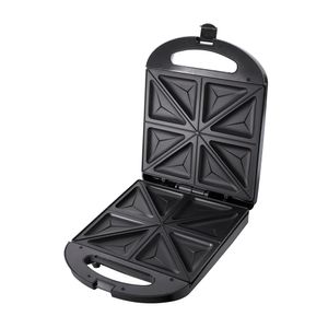 Sandwich Maker IST10045 4 panes