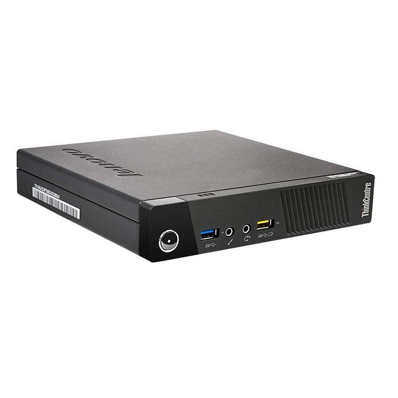 image-926f36edc68b4e7ea8105bf7819ec9f8