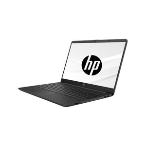 Laptop HP 250 G9 Intel Core i7-1255U 24GB RAM 512GB SSD 15.6 HD FreeDos