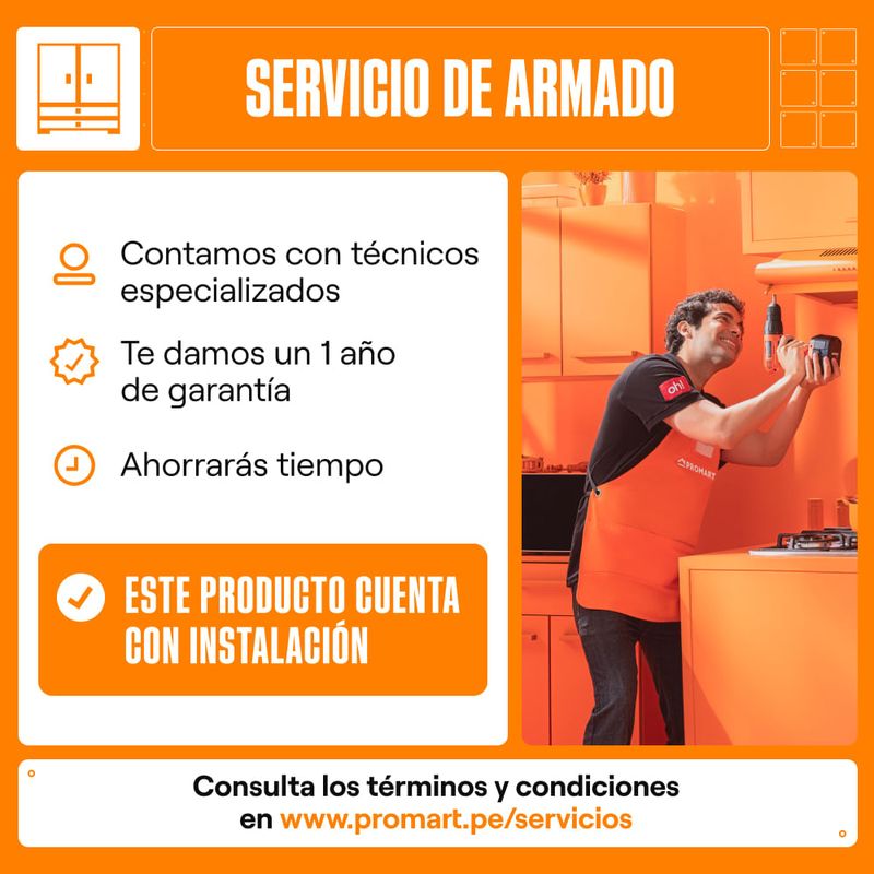 image-8021a652cd234de296996f0635d0b2ed