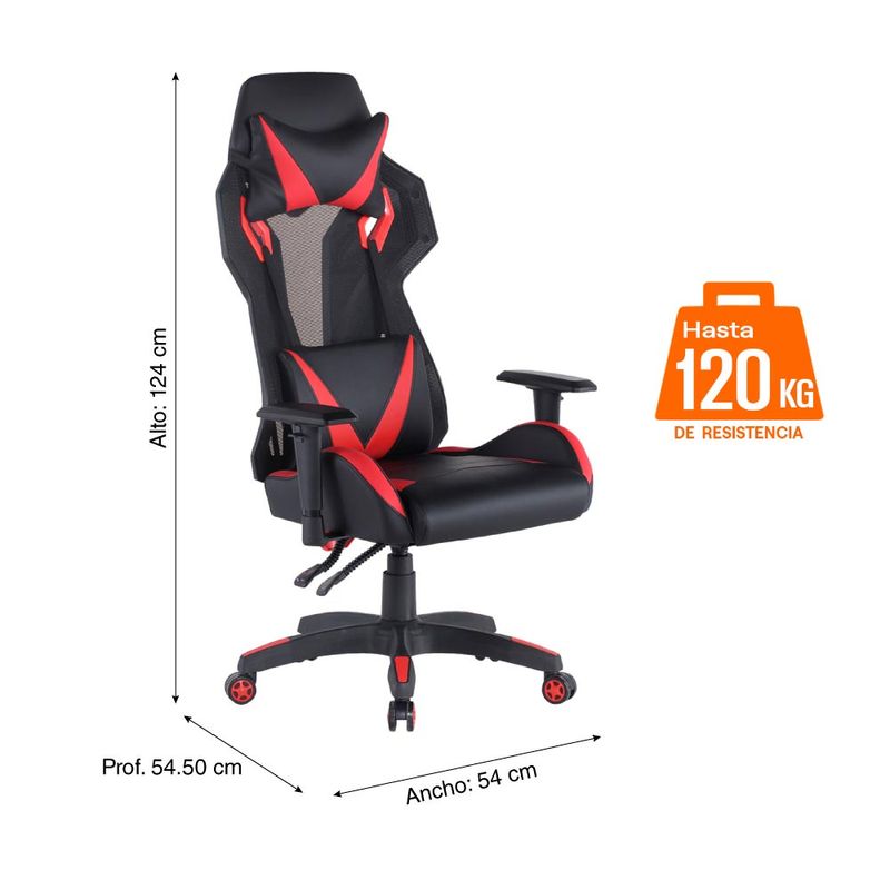image-145c29c185bd42a9aa9bce14eea8a6e1