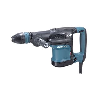 Martillo demoledor SDS Max 1100W