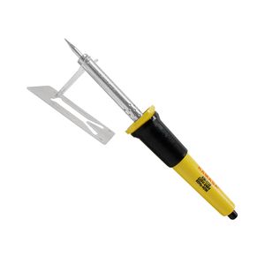 Cautin tipo lapiz 60W con jebe