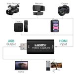image-c50a70b324b340c08fda3ac19c176317