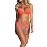 image-d5cbe99c10f24cbf8135da38a8556fd2
