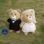 image-ac66fb34d1494d92ad8e875f10f1cb3b