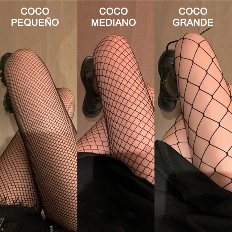 image-23ac9f7aca5f4b699f46914f202d05fb
