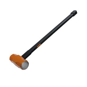 Comba doble cara 2.7kg
