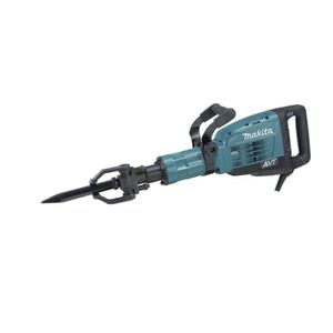 Martillo Demoledor Hexagonal 28.6mm 1510W