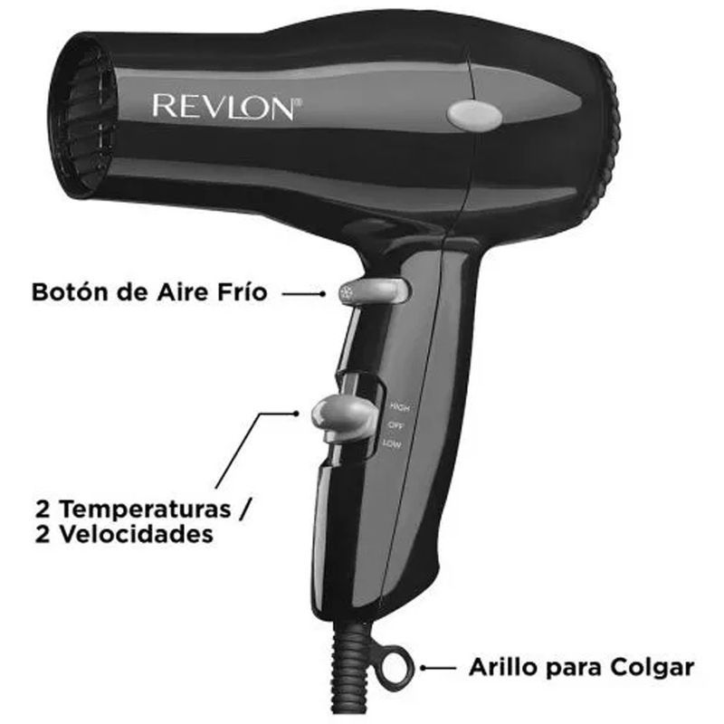 image-d1fe00a9d24e42d59f9ffda9f0a7a6fe